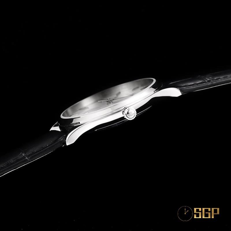 202457162232333 1250